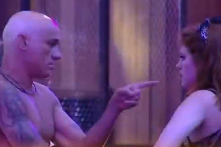 Público resgata vídeo de Ana Clara e ex-BBB vira assunto: ‘Venceu na vida’
