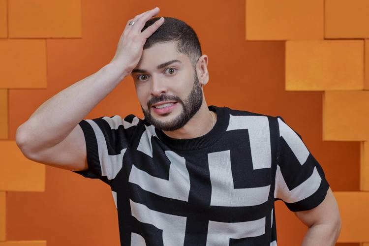BBB26: Marcelo é eliminado