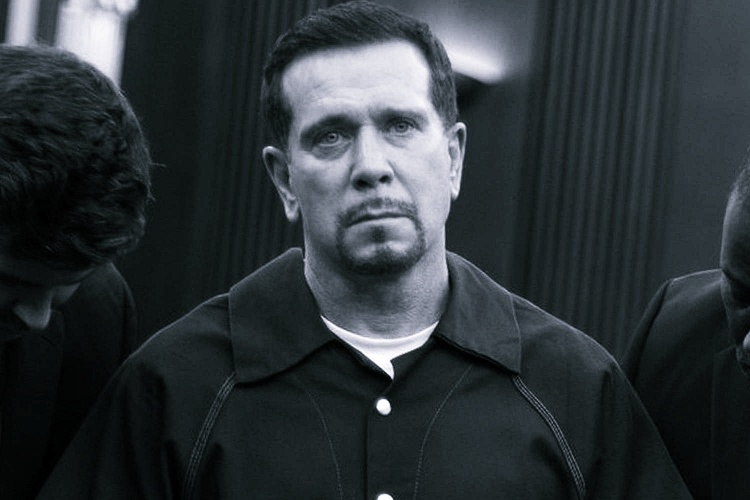 Bobby J. Brown Bobby J. Brown