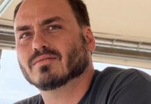 Carlos Bolsonaro revela que existe ‘traidores’ dentro do próprio partido