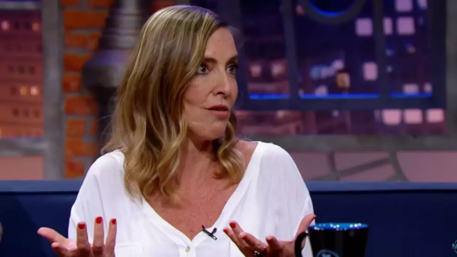 Pesquisadora brasileira Pesquisadora brasileira