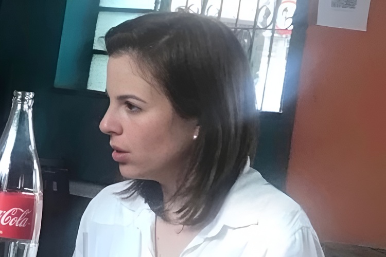 Captura de tela 2026-02-02 121804-Picsart-AiImageEnhancer