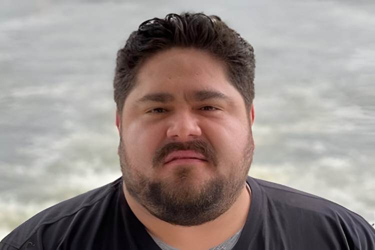 César Menotti lamenta morte e abre o coração: “Ainda sem acreditar”