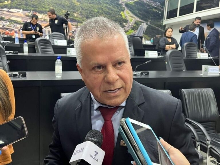 Vereador bolsonarista católico desviou verba da “Corrida Bom Jesus”