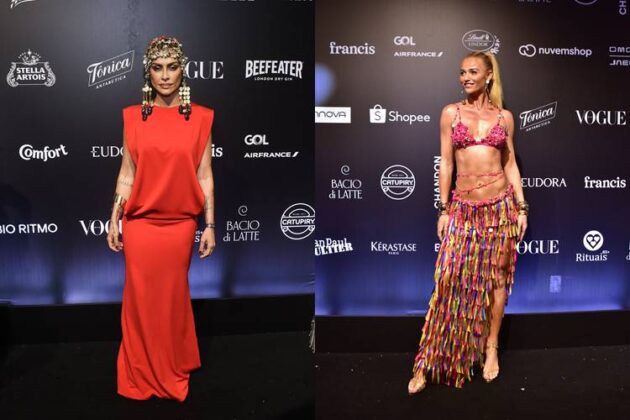 Cleo - Cintia Dicker