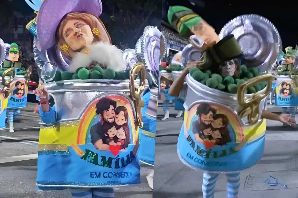 Neoconservadores em Conserva, Acadêmicos de Niterói