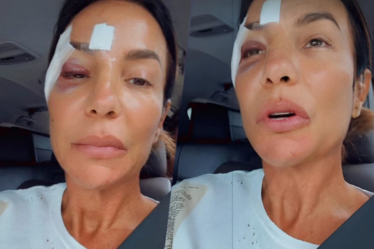 Ivete Sangalo Ivete Sangalo