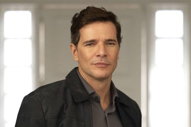 Cora&ccedil;&atilde;o Acelerado - Alaorzinho