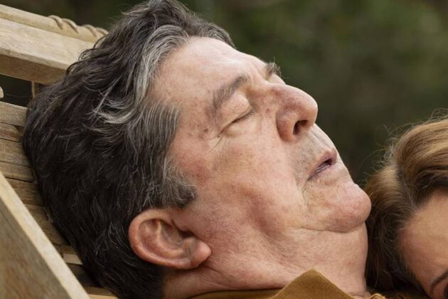 Cora&ccedil;&atilde;o Acelerado - Eliomar