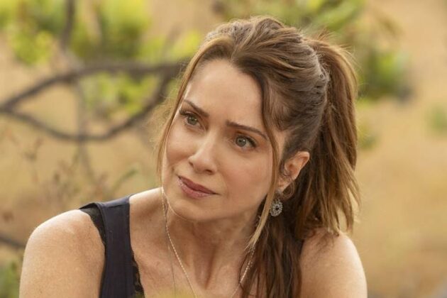 Cora&ccedil;&atilde;o Acelerado - Janete