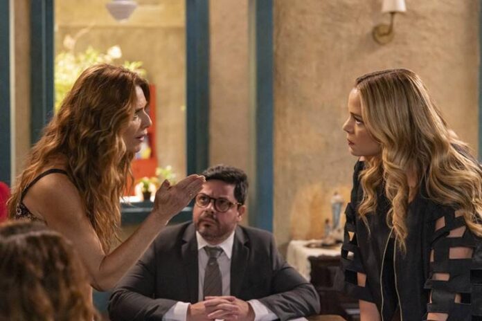 Coração Acelerado - Janete e Zilá Coração Acelerado - Janete e Zilá