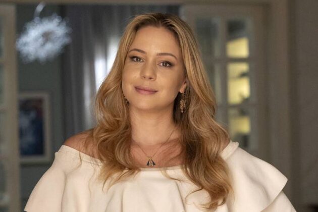 Cora&ccedil;&atilde;o Acelerado - Zil&aacute;