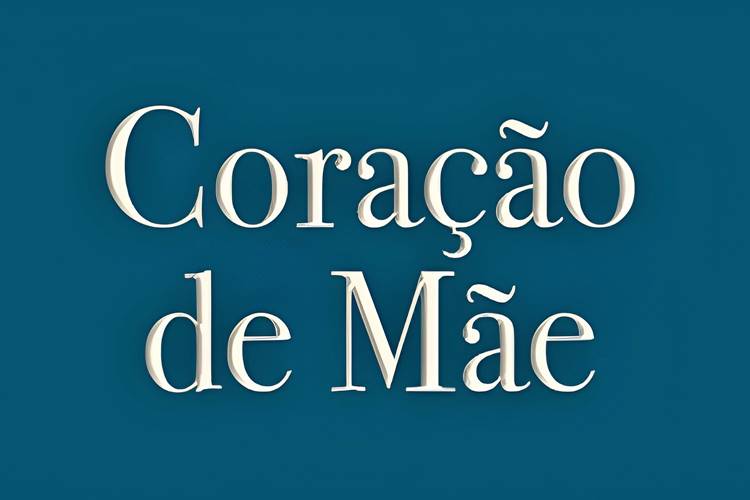 Resumos de “Coração de Mãe” – Semana de 30/03 a 03/04