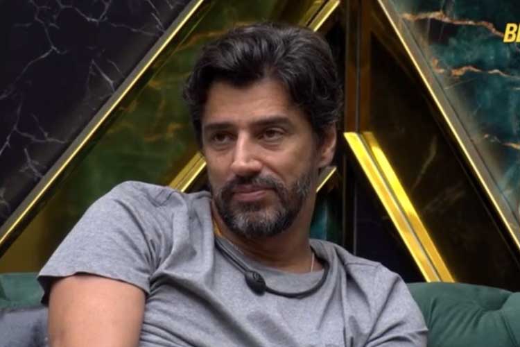 BBB26: Internauta descobre ‘jogo’ de Alberto Cowboy e não se cala: ‘Imagina o que fariam’