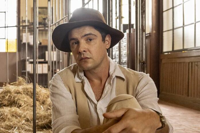 Êta Mundo Melhor! - Candinho