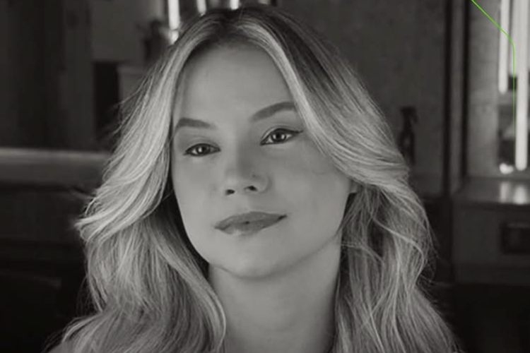 Globo confirma morte da jornalista Flávia Bacelar aos 31 anos