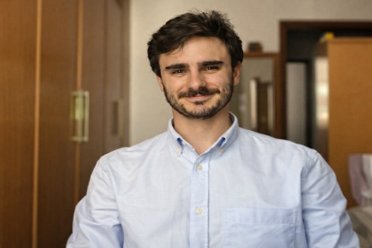 Governo Lula demite Victor Carnevalli Durigan  (Foto: Redes Sociais)