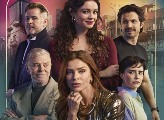 Tr&ecirc;s Gra&ccedil;as