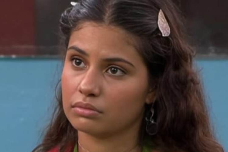 BBB26: Gabriela expõe decepção com sister e recebe amparo: “Muito triste!”