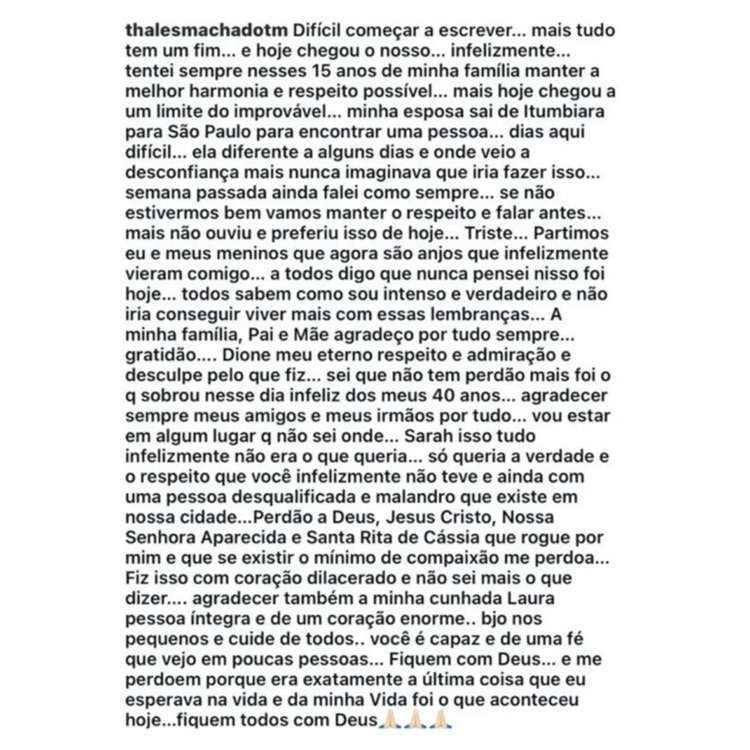 Thales Naves Alves Machado