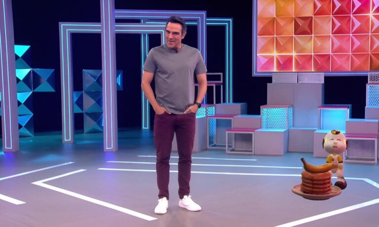 Que horas começa o BBB 26 hoje? Programa conta com ‘Sincerão’