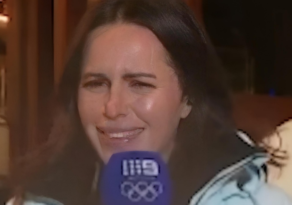 Danika Mason Danika Mason