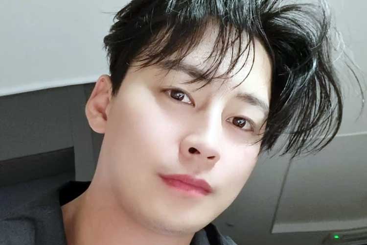 Morre Jung Eun-woo, ator de doramas sul-coreanos, aos 39 anos