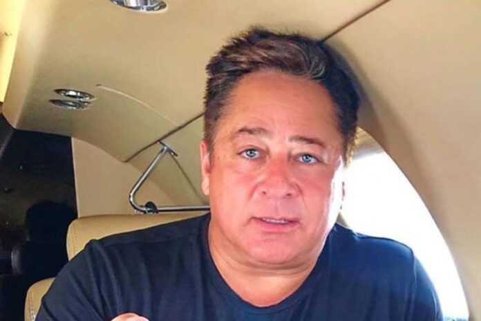 Leonardo Leonardo