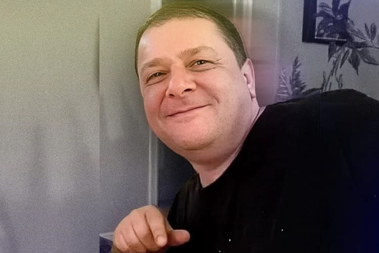 Lulinha Lulinha (Foto: Redes Sociais)