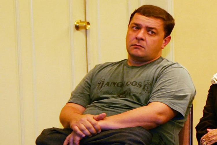 Lulinha Lulinha é envolvido em escândalo do INSS (Foto: Veja)