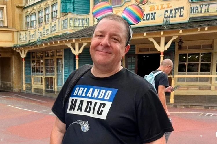 Lulinha (Foto: Reprodução)