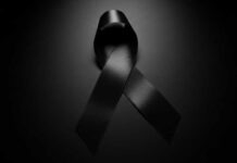 Morte de Jair é confirmada pela Globo após complicações no estado de saúde do político