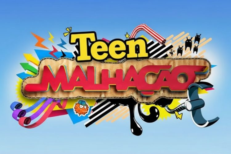 Globo estuda imitar o SBT e pretende lançar atores em trama infantojuvenil