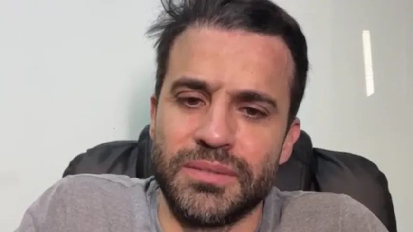 Pablo Marçal (Foto: Reprodução)