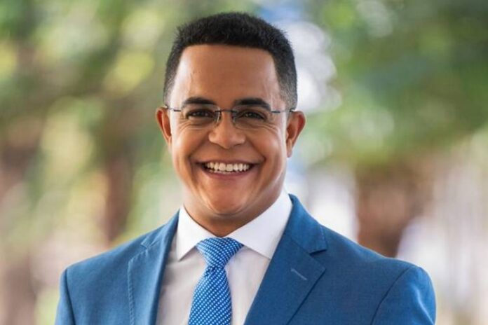 Marcelo Pereira Marcelo Pereira