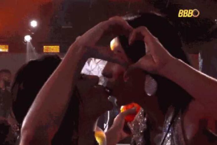 Marciele e Jordana (1)