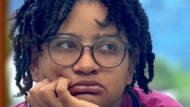 BBB26: Atitude de Milena gera revolta e público pede expulsão