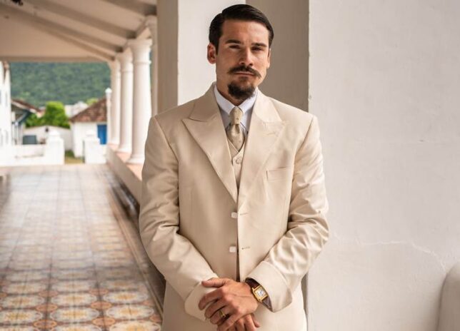 A Nobreza Do Amor - Mirinho A Nobreza Do Amor - Mirinho