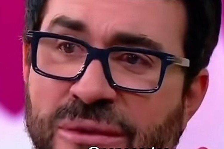 Padre Fabio de Melo (Fonte: Redes Sociais)