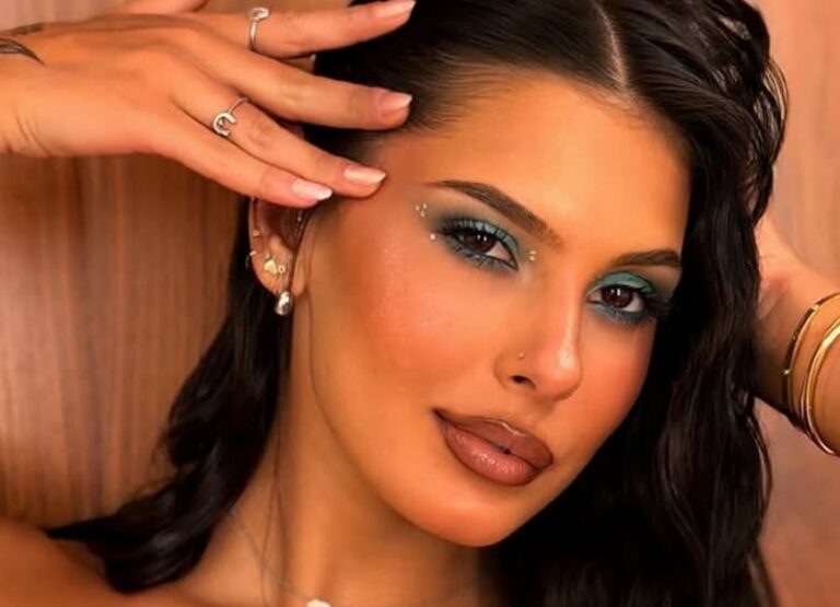 Boiadeira loira? Ana Castela choca com novo visual e gera guerra com Virginia