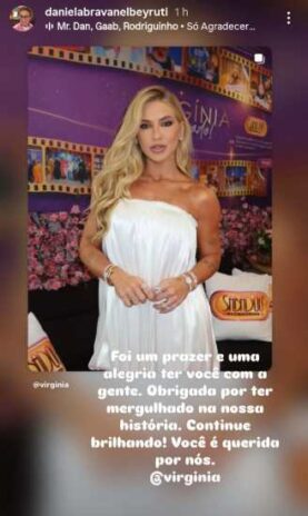 Post da Daniela Beyruti Post da Daniela Beyruti