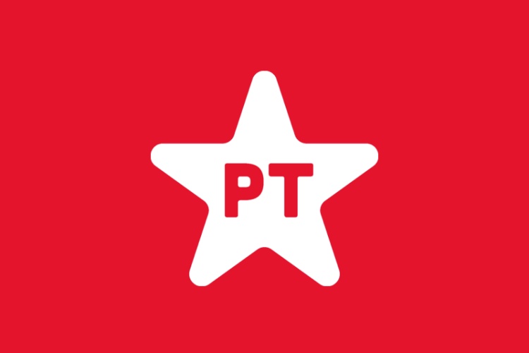 Deputado do PT é preso suspeito de passar pênis em mulher no aeroporto