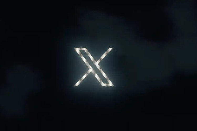X, de Elon Musk, sofre pane e cai em todo o Brasil