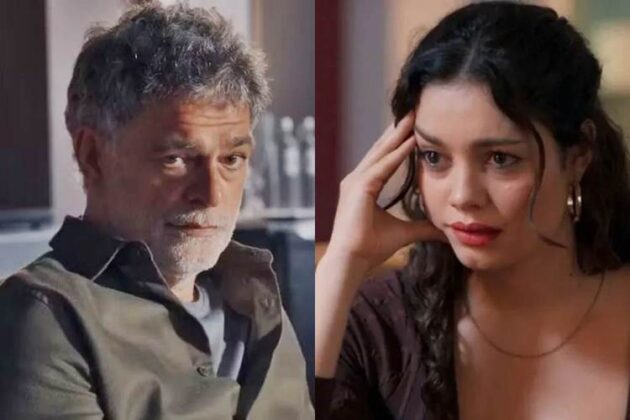 Rog&eacute;rio e Gerluce