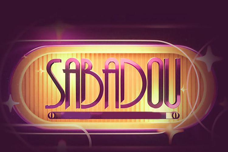 SBT seguirá com o Sabadou na programação mais em novo horário