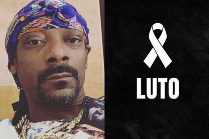 Snoop Dogg Snoop Dogg