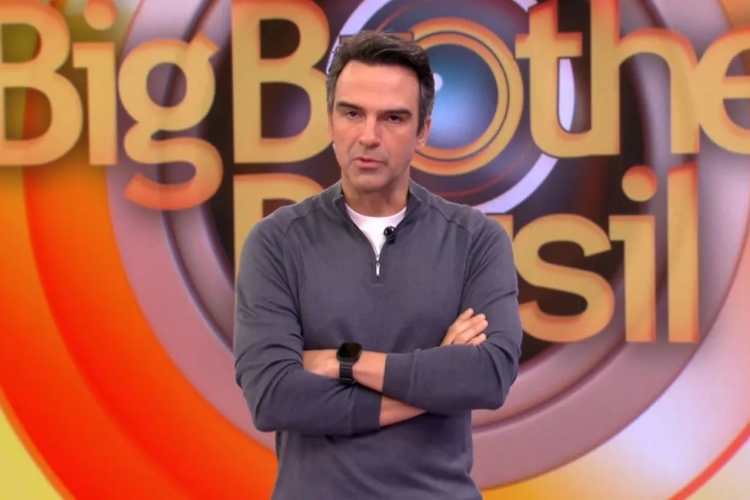 BBB26: Produção desclassificou dupla após vantagem indevida