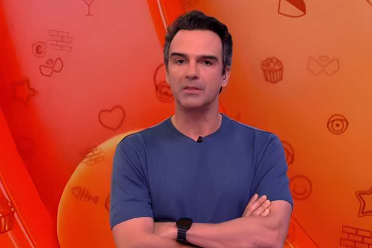 Ministério Público vai pra cima do BBB26: “Tortura e degradação”