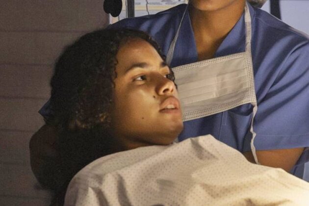 Tr&ecirc;s Gra&ccedil;as - Jo&eacute;lly