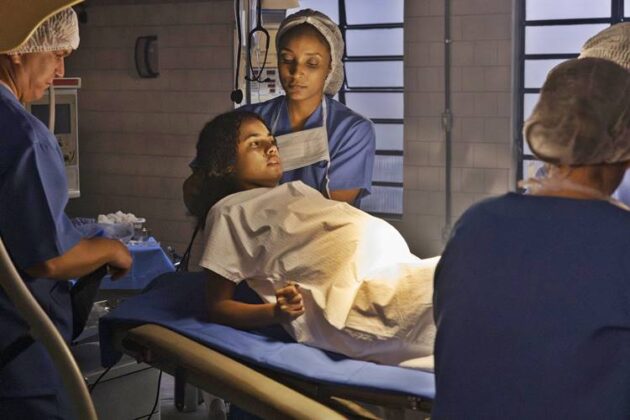 Tr&ecirc;s Gra&ccedil;as - Jo&eacute;lly